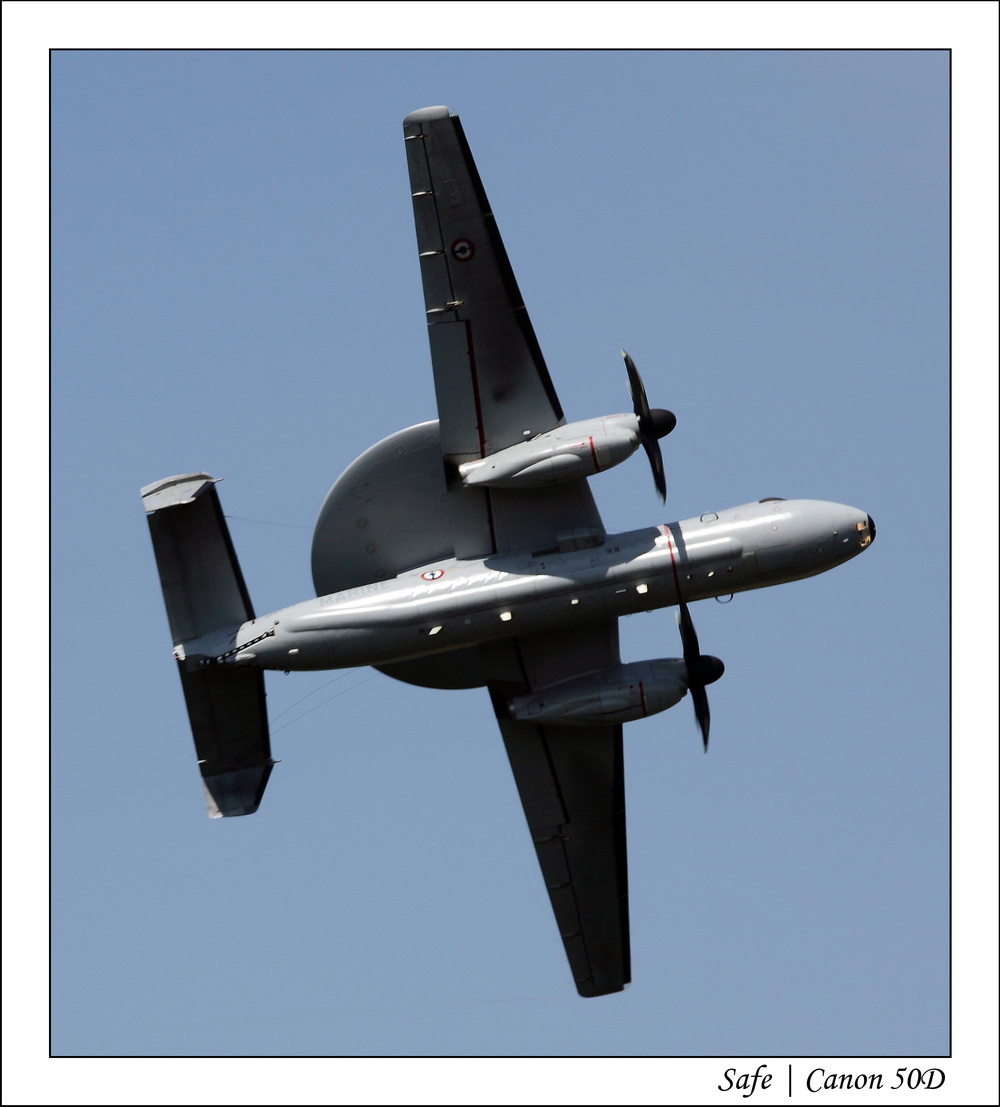 2010   05   Ferte Alais   121